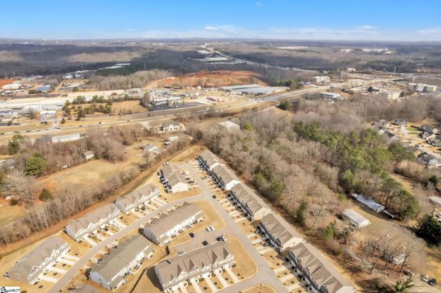 321 Dipsea Spring, Piedmont, SC 29673