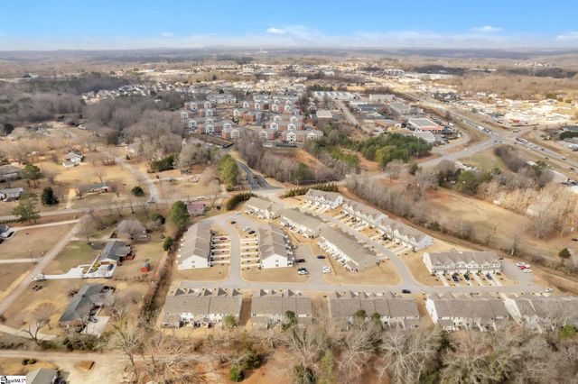 321 Dipsea Spring, Piedmont, SC 29673