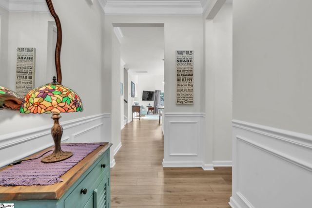 321 Dipsea Spring, Piedmont, SC 29673