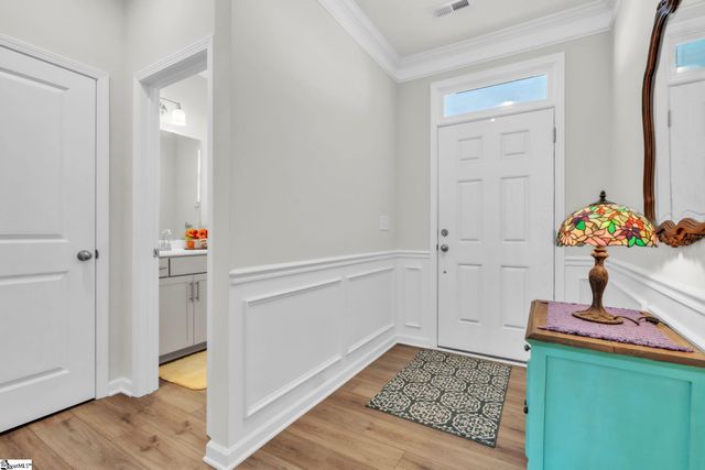 321 Dipsea Spring, Piedmont, SC 29673