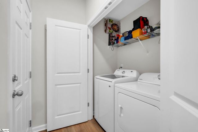 321 Dipsea Spring, Piedmont, SC 29673