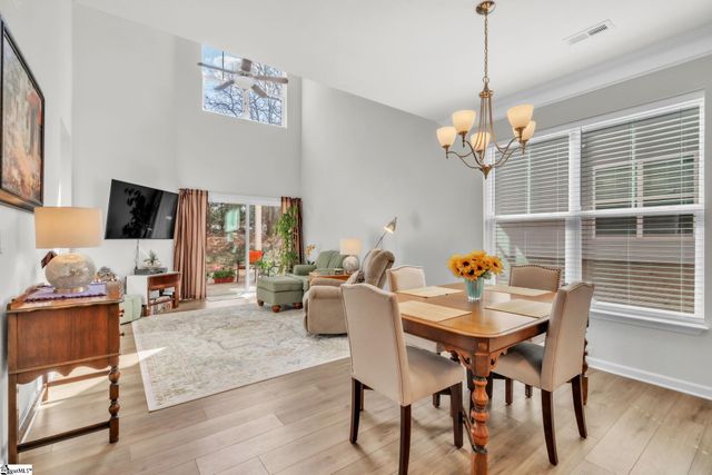 321 Dipsea Spring, Piedmont, SC 29673