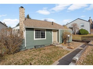 983 S Zeno Way, Aurora, CO 80017