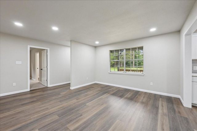 14419 Hwy 69 S, Warren, TX 77664