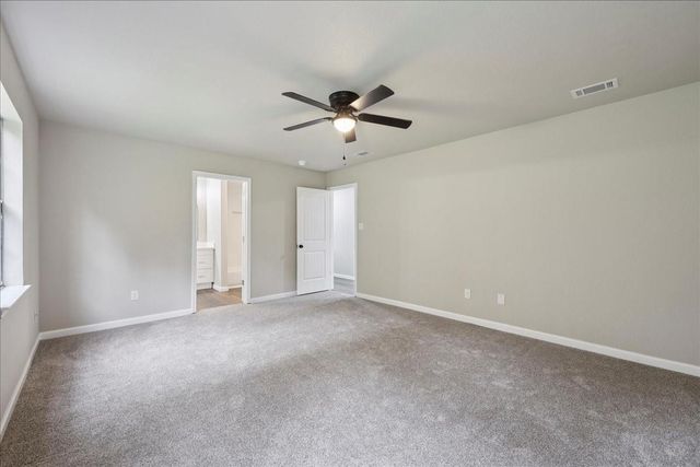 14419 Hwy 69 S, Warren, TX 77664