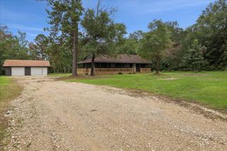 14419 Hwy 69 S, Warren, TX 77664