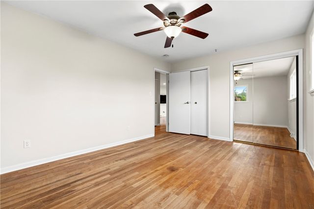 545 Manifold Rd, South Strabane, PA 15301