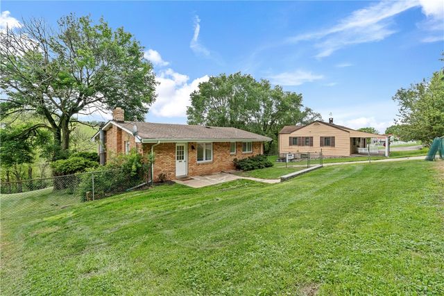 545 Manifold Rd, South Strabane, PA 15301