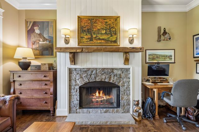 8706 Poplar Creek Rd, Nashville, TN 37221