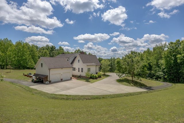 8706 Poplar Creek Rd, Nashville, TN 37221