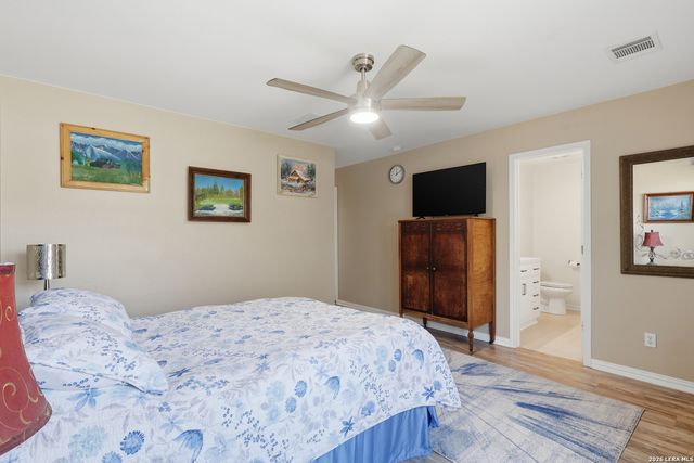 1626 Sunshine Peak, New Braunfels, TX 78130