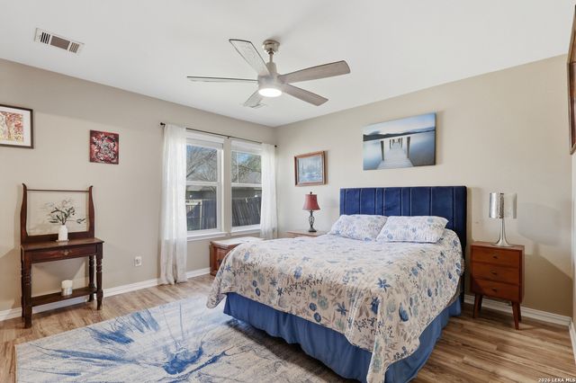 1626 Sunshine Peak, New Braunfels, TX 78130