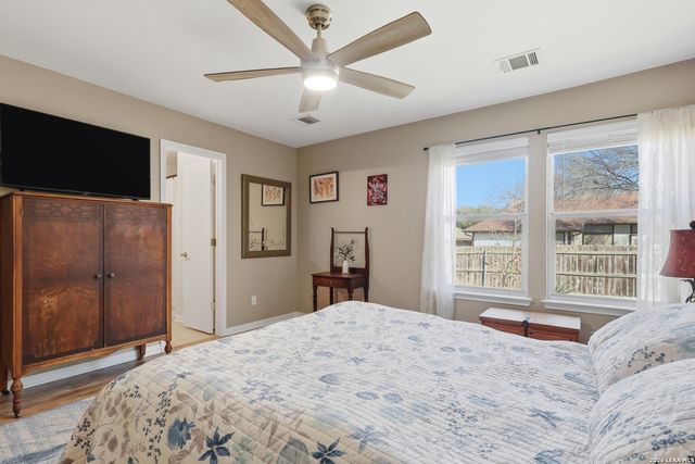 1626 Sunshine Peak, New Braunfels, TX 78130