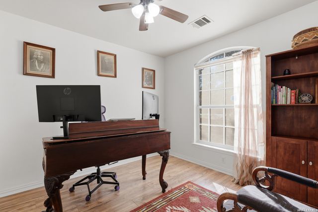 1626 Sunshine Peak, New Braunfels, TX 78130