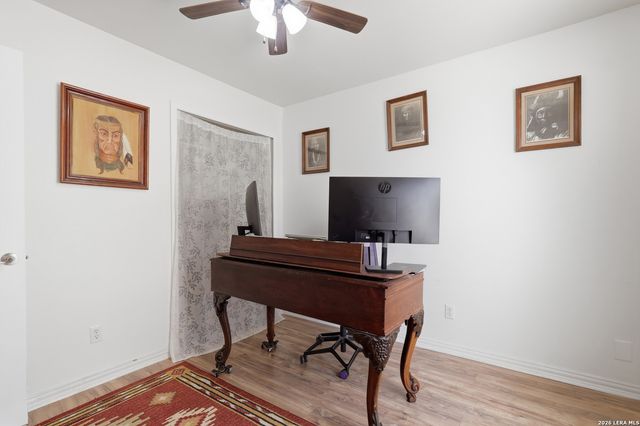 1626 Sunshine Peak, New Braunfels, TX 78130