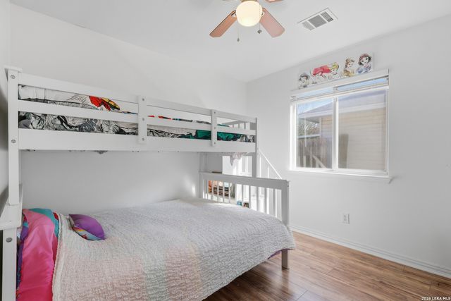 1626 Sunshine Peak, New Braunfels, TX 78130