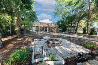 145 SE 904 AVENUE, Suwannee, FL 32692