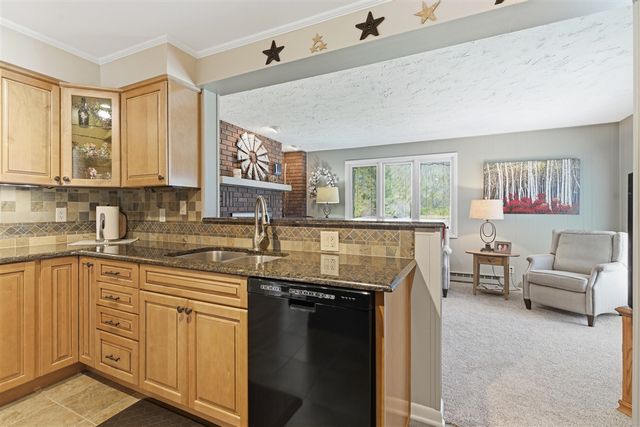 1904 Seminole Street, Kalamazoo, MI 49006