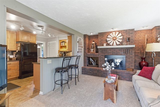 1904 Seminole Street, Kalamazoo, MI 49006