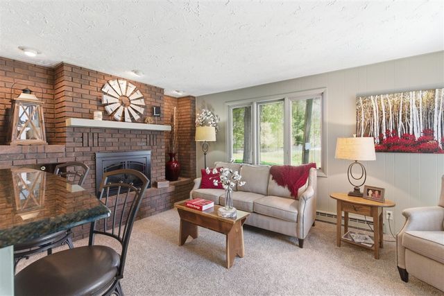 1904 Seminole Street, Kalamazoo, MI 49006