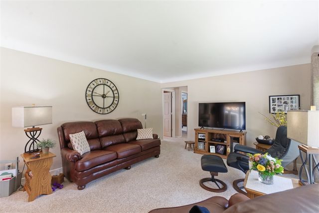 1904 Seminole Street, Kalamazoo, MI 49006