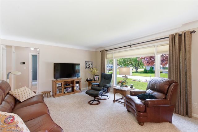 1904 Seminole Street, Kalamazoo, MI 49006