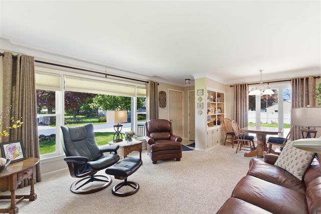 1904 Seminole Street, Kalamazoo, MI 49006