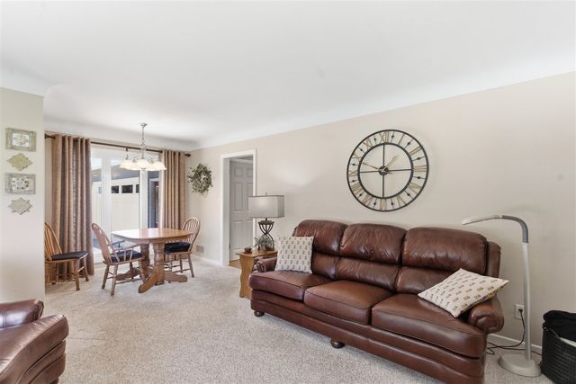 1904 Seminole Street, Kalamazoo, MI 49006