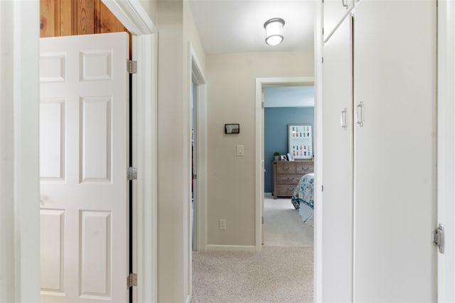 1904 Seminole Street, Kalamazoo, MI 49006