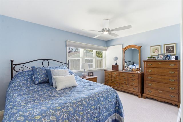 1904 Seminole Street, Kalamazoo, MI 49006