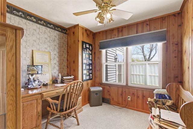 1904 Seminole Street, Kalamazoo, MI 49006