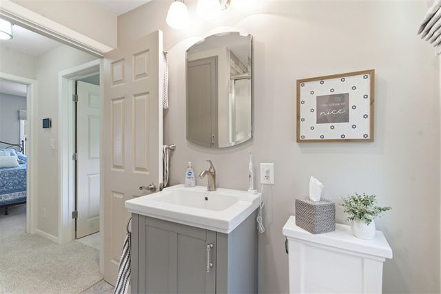 1904 Seminole Street, Kalamazoo, MI 49006