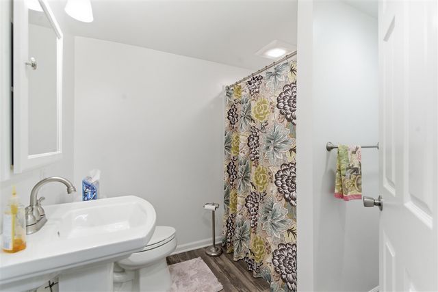 1904 Seminole Street, Kalamazoo, MI 49006