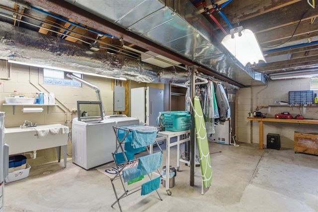 1904 Seminole Street, Kalamazoo, MI 49006