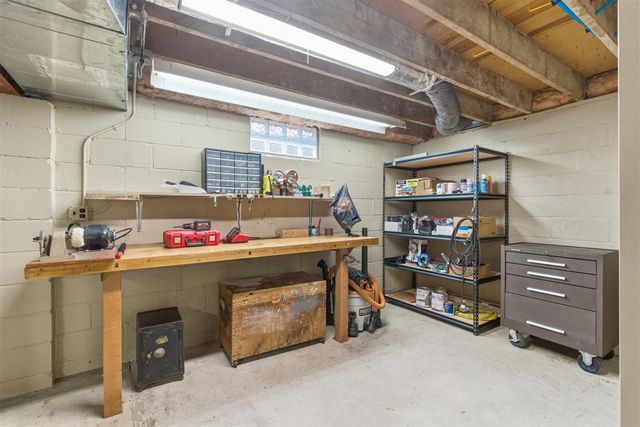 1904 Seminole Street, Kalamazoo, MI 49006