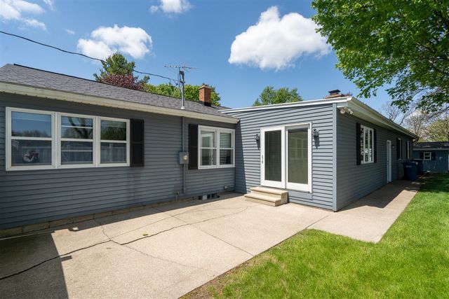 1904 Seminole Street, Kalamazoo, MI 49006