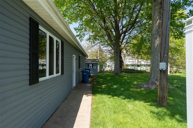1904 Seminole Street, Kalamazoo, MI 49006