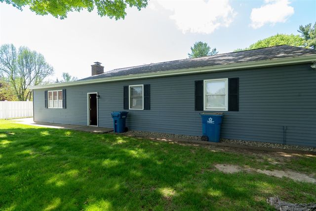1904 Seminole Street, Kalamazoo, MI 49006