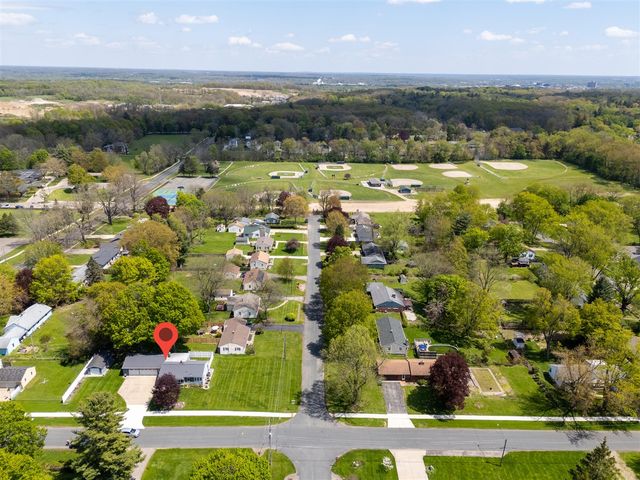 1904 Seminole Street, Kalamazoo, MI 49006
