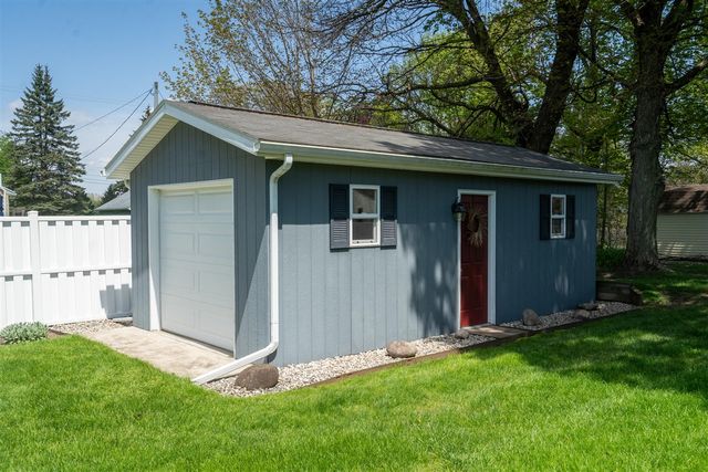 1904 Seminole Street, Kalamazoo, MI 49006