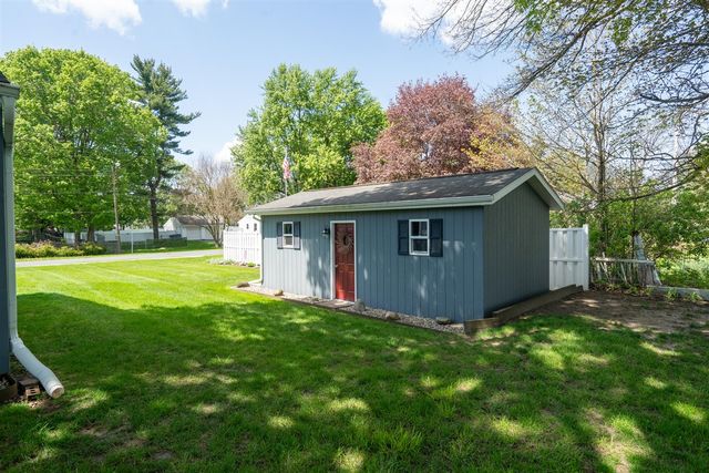 1904 Seminole Street, Kalamazoo, MI 49006