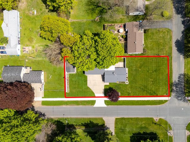 1904 Seminole Street, Kalamazoo, MI 49006