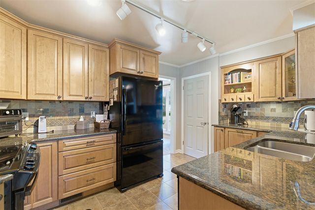 1904 Seminole Street, Kalamazoo, MI 49006