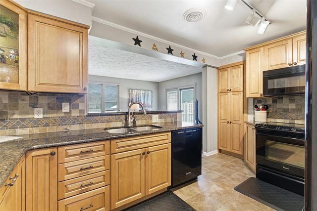 1904 Seminole Street, Kalamazoo, MI 49006