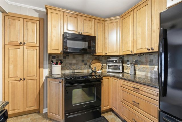 1904 Seminole Street, Kalamazoo, MI 49006