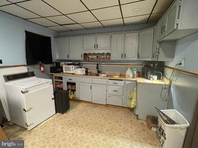 511 N 5TH AVE, Altoona, PA 16601