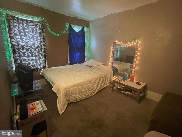 511 N 5TH AVE, Altoona, PA 16601