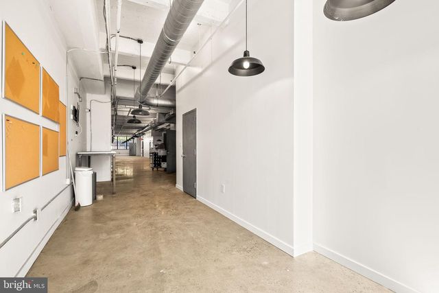 20-22 N 3RD ST #201, Philadelphia, PA 19106
