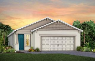 1324 ORANGE VALLEY ROAD, Minneola, FL 34715