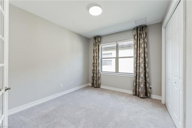 16246 Aberdeen WAY, Naples, FL 34110